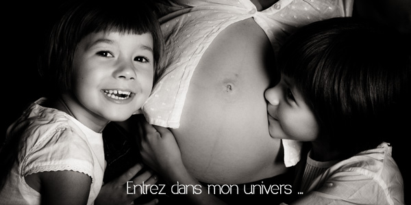 Photographe grossesse naissance bebe lille nord